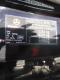 preview Mercedes C 200 #4