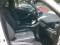 preview Mitsubishi Eclipse Cross #4