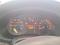 preview Citroen Berlingo #5
