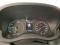 preview Toyota Yaris #5
