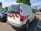 preview Volkswagen Caddy #2