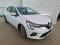 preview Renault Clio #3
