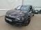 preview Citroen C4 #0