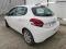 preview Peugeot 208 #1