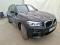 preview BMW X3 #3