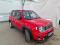 preview Jeep Renegade #3