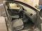 preview Volkswagen Polo #5