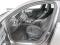 preview Mercedes A 180 #2