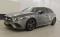 preview Mercedes A 180 #0