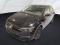 preview Volkswagen Polo #0