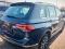 preview Volkswagen Tiguan #3