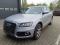 preview Audi Q5 #0