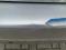 preview Audi Q5 #5