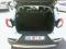 preview Renault Captur #5