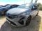 preview Renault Clio #0