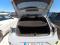 preview Renault Clio #5