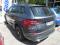 preview Skoda Kodiaq #3