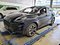 preview Ford Puma #0