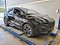 preview Ford Puma #1