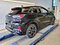 preview Ford Puma #2