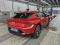 preview Kia EV6 #2