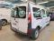 preview Renault Kangoo #3