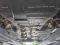 preview Volkswagen T5 Transporter #4