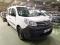 preview Renault Kangoo #1