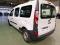 preview Renault Kangoo #2