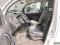 preview Renault Kangoo #4