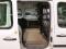 preview Renault Kangoo #5