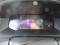 preview Renault Kangoo #5