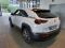 preview Mazda MX-30 #3