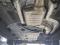 preview BMW X3 #4