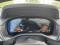 preview BMW X3 #5