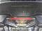 preview Mini Cooper SE #4