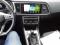 preview Seat Ateca #3