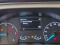 preview Ford Transit Custom #4