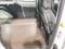 preview Renault Kangoo #5