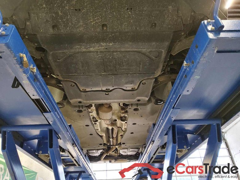 Skoda Kodiaq (NS)(2016->) DE - SUV5 2.0 TDI EU6d, Sportline 4x4 (EURO 6d), 2020 - 2021 #5