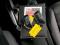 preview Volkswagen ID.4 #2