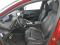 preview Peugeot 3008 #4
