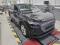 preview Audi Q4 e-tron #1