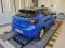preview Opel Corsa #2