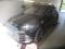 preview Skoda Karoq #0