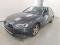 preview Audi A4 #0