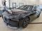 preview BMW i7 #0
