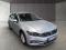 preview Volkswagen Passat Variant #1