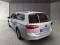 preview Volkswagen Passat Variant #3