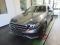 preview Mercedes E 300 #0